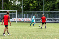 /album/sva-cup-2025/toernooi-maastricht-246-1-jpg/